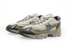 Order New Balance Montblanc Meisterstück Stylo Plume M1000 M1000I