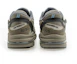 Lookbook New Balance Montblanc Meisterstück Stylo Plume M1000 M1000I