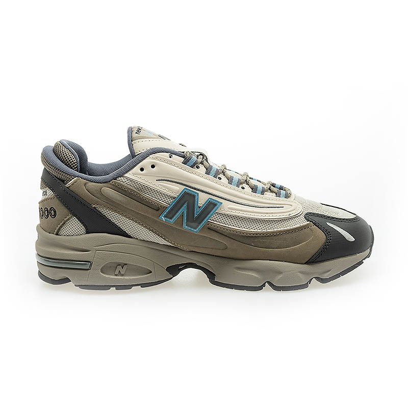 Shop New Balance Montblanc Meisterstück Stylo Plume M1000 M1000I