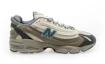 Shop New Balance Montblanc Meisterstück Stylo Plume M1000 M1000I
