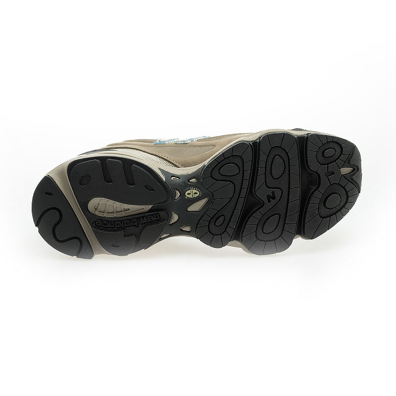 Purchase New Balance Montblanc Meisterstück Stylo Plume M1000 M1000I