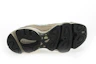 Purchase New Balance Montblanc Meisterstück Stylo Plume M1000 M1000I