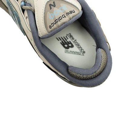 New Balance Montblanc Meisterstück Stylo Plume M1000 M1000I Details for New Balance Montblanc Meisterstück Stylo Plume M1000 M1000I