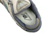 Details for New Balance Montblanc Meisterstück Stylo Plume M1000 M1000I