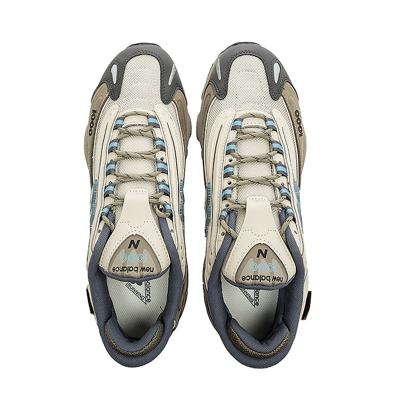 Sizing New Balance Montblanc Meisterstück Stylo Plume M1000 M1000I