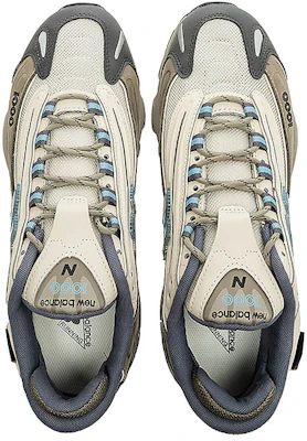 New Balance Montblanc Meisterstück Stylo Plume M1000 M1000I Sizing New Balance Montblanc Meisterstück Stylo Plume M1000 M1000I
