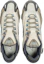 Sizing New Balance Montblanc Meisterstück Stylo Plume M1000 M1000I