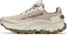 New Balance Fresh Foam X More Trail v3 'Kelabu Mindful Timber Wolf' MTMORCB3