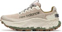 Buy New Balance Fresh Foam X More Trail v3 'Kelabu Mindful Timber Wolf' MTMORCB3