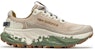 New Balance Fresh Foam X More Trail v3 'Kelabu Mindful Timber Wolf' MTMORCB3