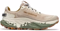 Order New Balance Fresh Foam X More Trail v3 'Kelabu Mindful Timber Wolf' MTMORCB3