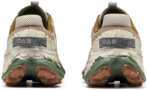 New Balance Fresh Foam X More Trail v3 '宁静灰狼' MTMORCB3 Purchase New Balance Fresh Foam X More Trail v3 '宁静灰狼' MTMORCB3