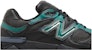 New Balance Mowalola x 9060 'Burglarwear - Hijau' U9060ML
