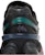 New Balance Mowalola x 9060 'Burglarwear - Hijau' U9060ML