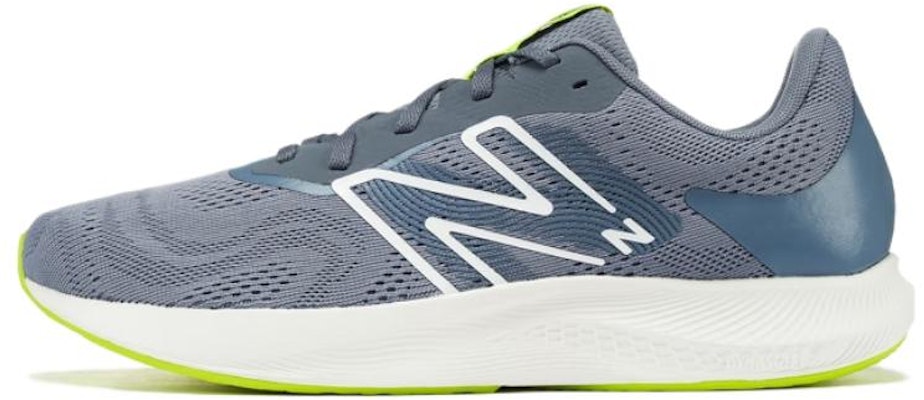 New Balance Mprorlk2 'Gris Azul' WPRORLG2 Buy New Balance Mprorlk2 'Gris Azul' WPRORLG2