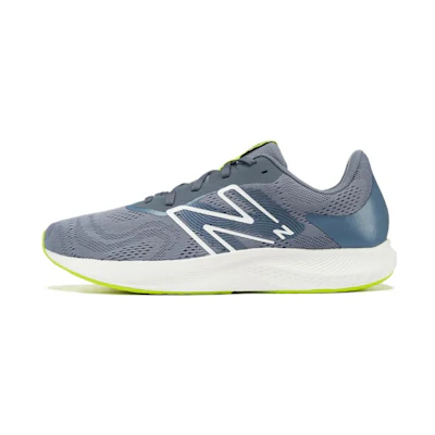 NB Mprorlk2 'Grey Blue'