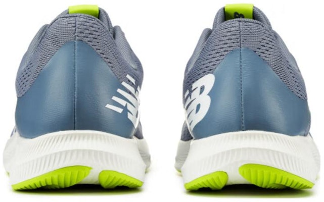 New Balance Mprorlk2 'Gris Azul' WPRORLG2 Shop New Balance Mprorlk2 'Gris Azul' WPRORLG2