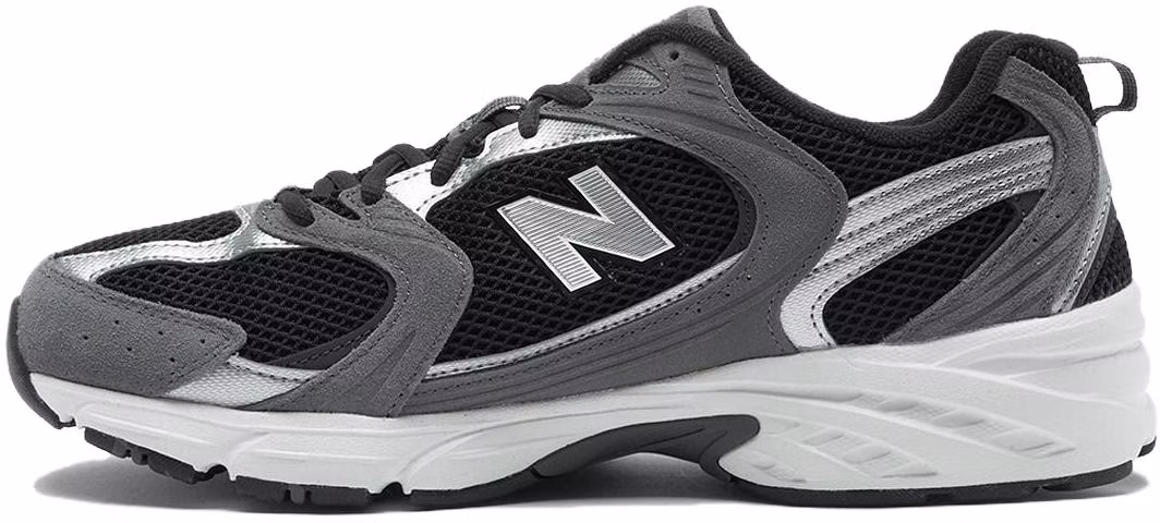 new-balance-mr-530-bg-black-nbpdes-177-b