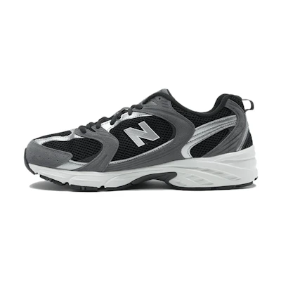 NB 530 'Black'