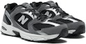 Order New Balance MR530BG 'Hitam' NBPDES177B