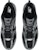 New Balance MR530BG 'Hitam' NBPDES177B