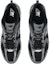 Lookbook New Balance MR530BG 'Hitam' NBPDES177B