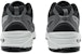 New Balance MR530BG 'Hitam' NBPDES177B