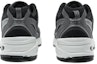 Shop New Balance MR530BG 'Hitam' NBPDES177B