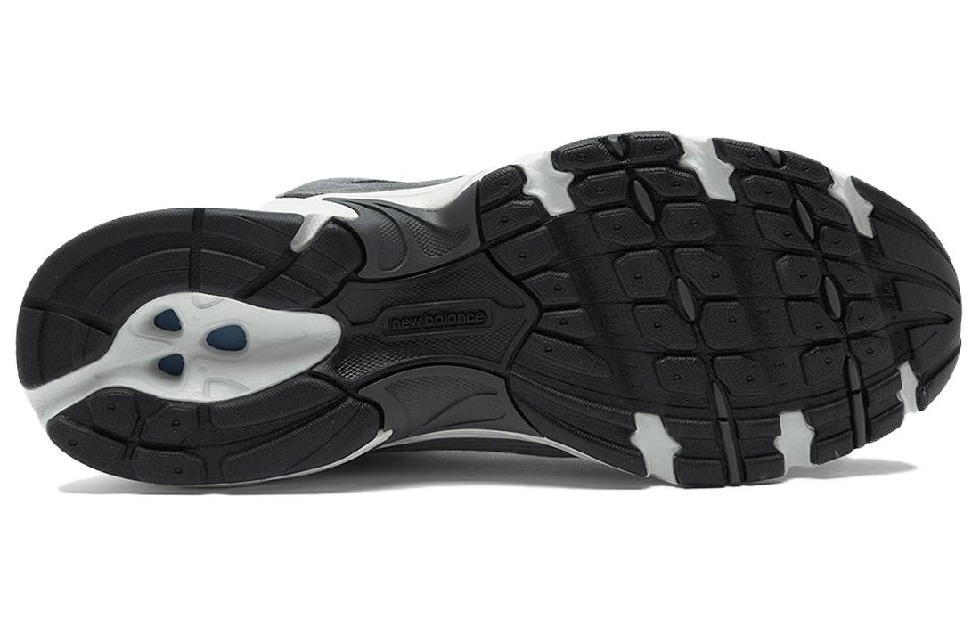 Purchase New Balance MR530BG 'Hitam' NBPDES177B