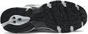 New Balance MR530BG 'Hitam' NBPDES177B