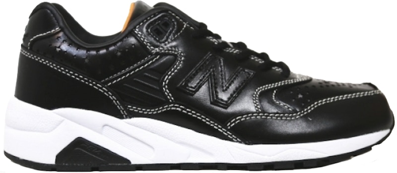 Buy New Balance Mrt580 'Whiz联名x Mita' MRT580WM