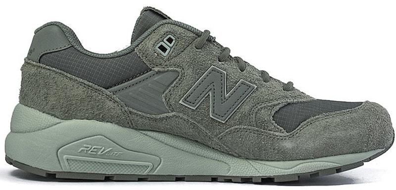 Buy New Balance MRT580 Paket Eksplorasi Hypebeast Land. MRT580HT