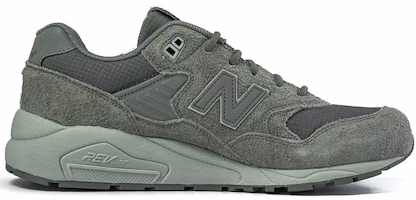 New Balance MRT580 Paket Eksplorasi Hypebeast Land. MRT580HT Buy New Balance MRT580 Paket Eksplorasi Hypebeast Land. MRT580HT