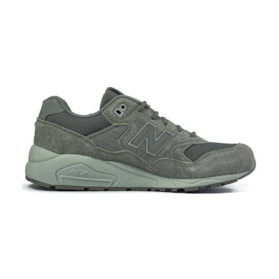 NB MRT580 Hypebeast Exploration Pack Land