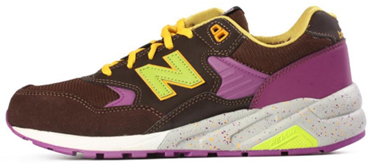 new-balance-mrt-580-japan-brown
