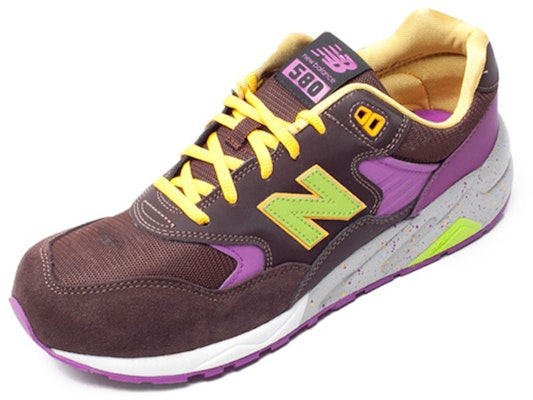 New Balance MRT580 Jepun Coklat MRT580BD Order New Balance MRT580 Jepun Coklat MRT580BD