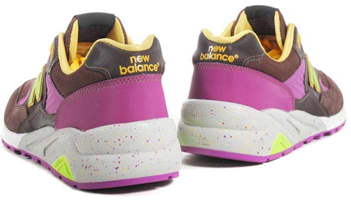 New Balance MRT580 Jepun Coklat MRT580BD Purchase New Balance MRT580 Jepun Coklat MRT580BD