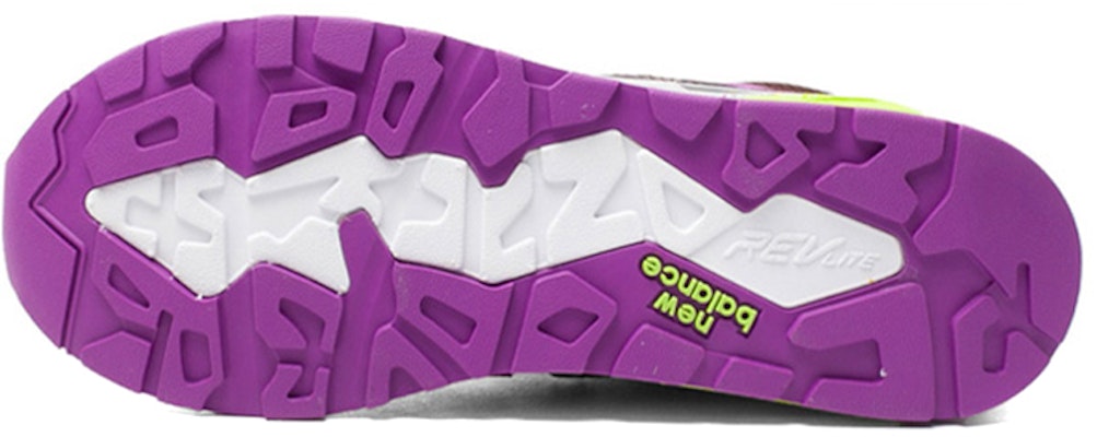 New Balance MRT580 Jepun Coklat MRT580BD Details for New Balance MRT580 Jepun Coklat MRT580BD