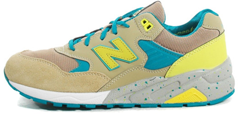New Balance MRT580 日本绿 MRT580BS Buy New Balance MRT580 日本绿 MRT580BS