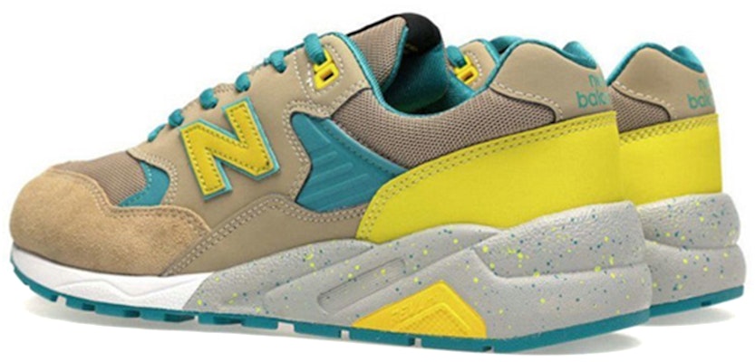 New Balance MRT580 日本绿 MRT580BS Shop New Balance MRT580 日本绿 MRT580BS