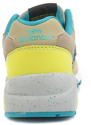 New Balance MRT580 日本绿 MRT580BS Purchase New Balance MRT580 日本绿 MRT580BS