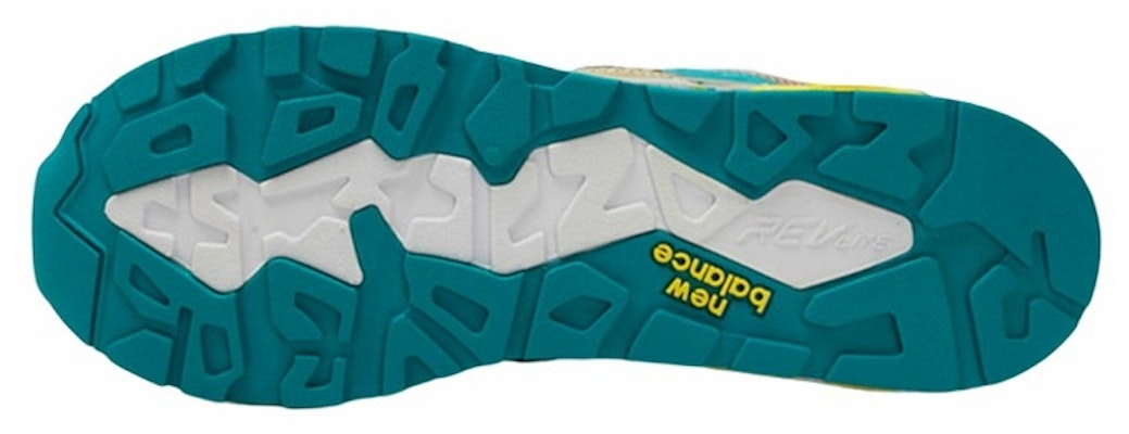 New Balance NB 580 MRT580 Japan Green 低幫 跑步鞋 男女同款 灰色 Sizing New Balance NB 580 MRT580 Japan Green 低幫 跑步鞋 男女同款 灰色