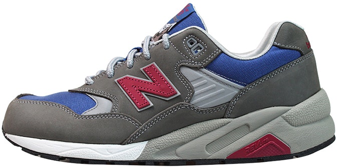 new-balance-580-low-steel-grey-mrt-580-ld