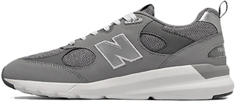 New Balance MS109 D 'Grey' MS109LC1 New Balance MS109 D 'Grey' MS109LC1