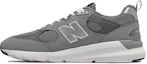 Buy New Balance MS109 D ''Gris'' MS109LC1