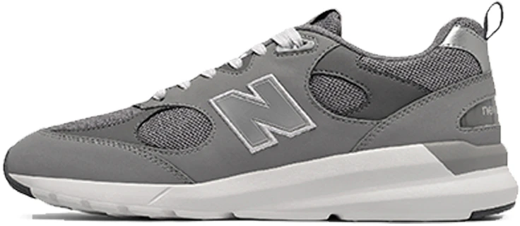 new-balance-109-low-grey-ms-109-lc-1