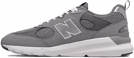 New Balance MS109 D 'Grey' MS109LC1