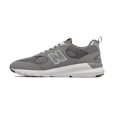 NB MS109 D 'Grey'