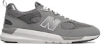 Order New Balance MS109 D ''Gris'' MS109LC1