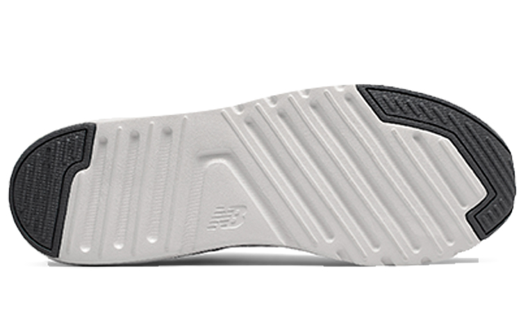 NB MS109 D 'Grey' 圖 4